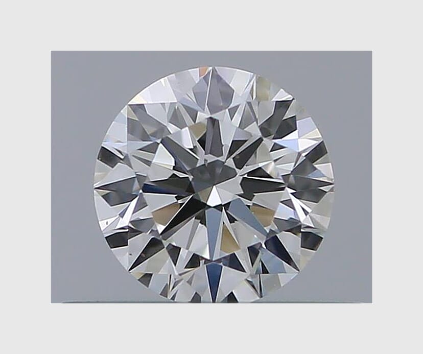 Diamond OMSPJ402989