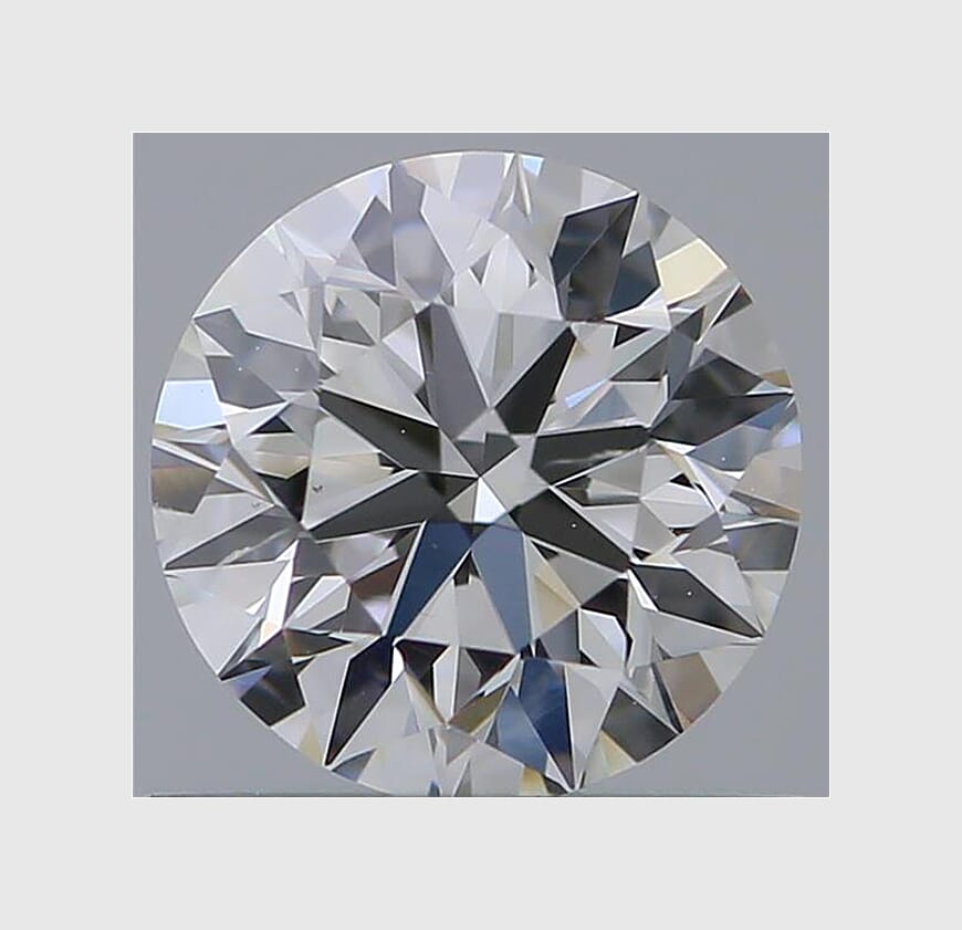 Diamond BN3114374102