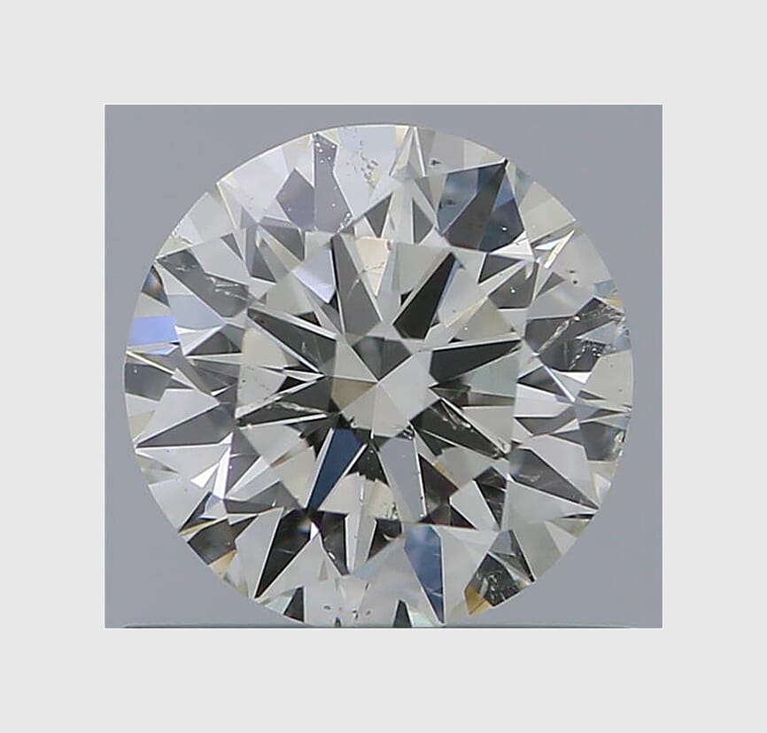 Diamond MY8H12177