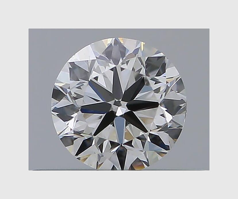 Diamond BD223324