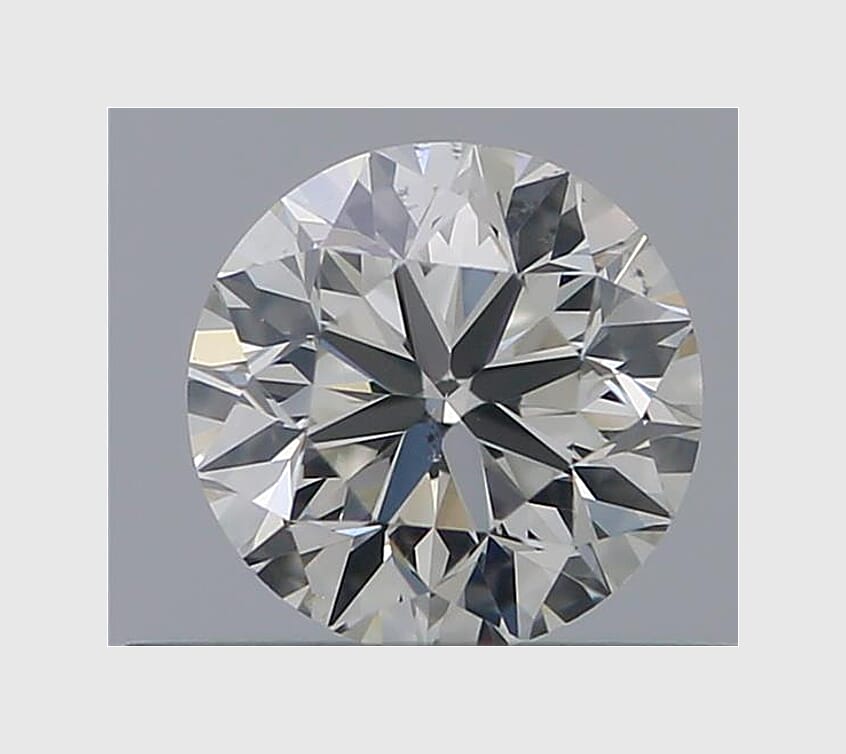 Diamond BD222448