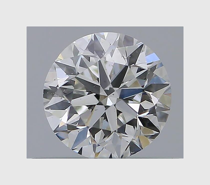 Diamond BD219095