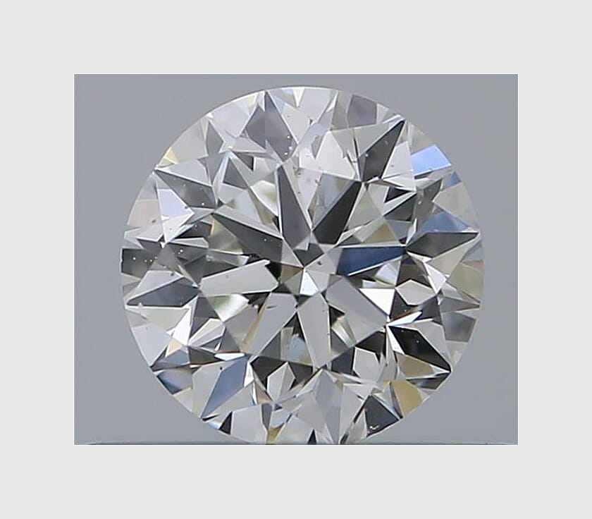 Diamond BD219095