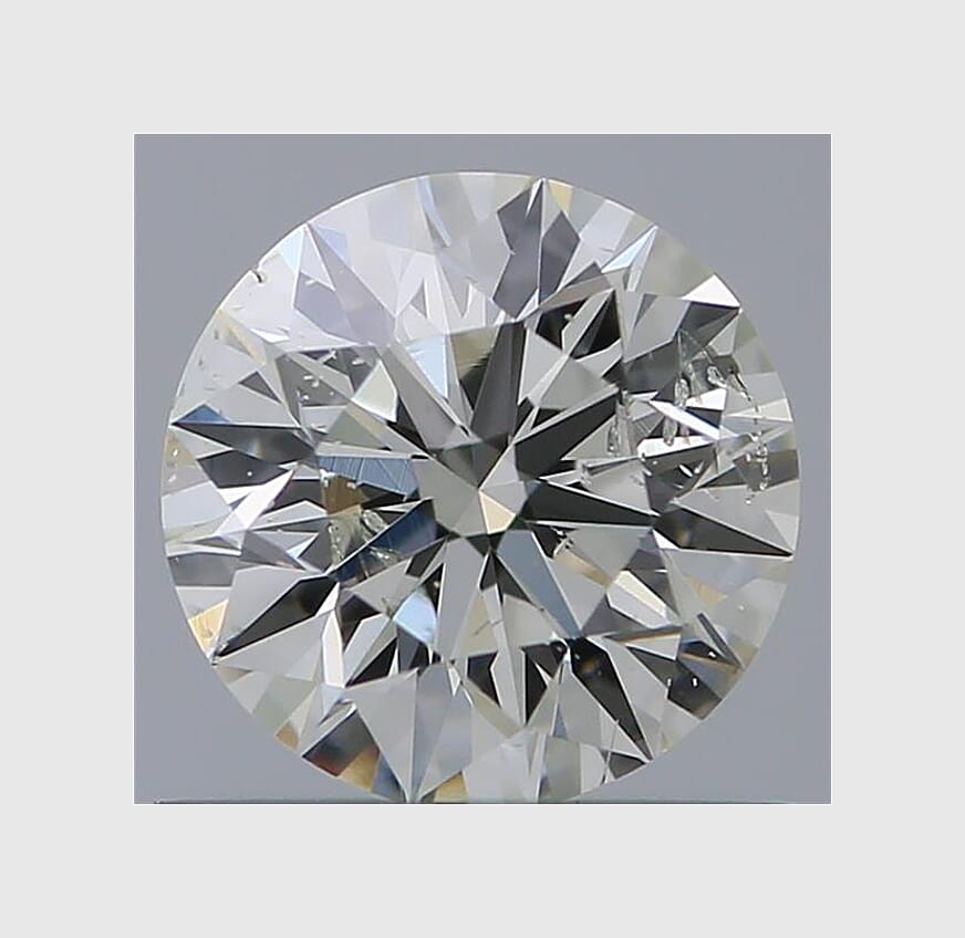 Diamond BD732-542