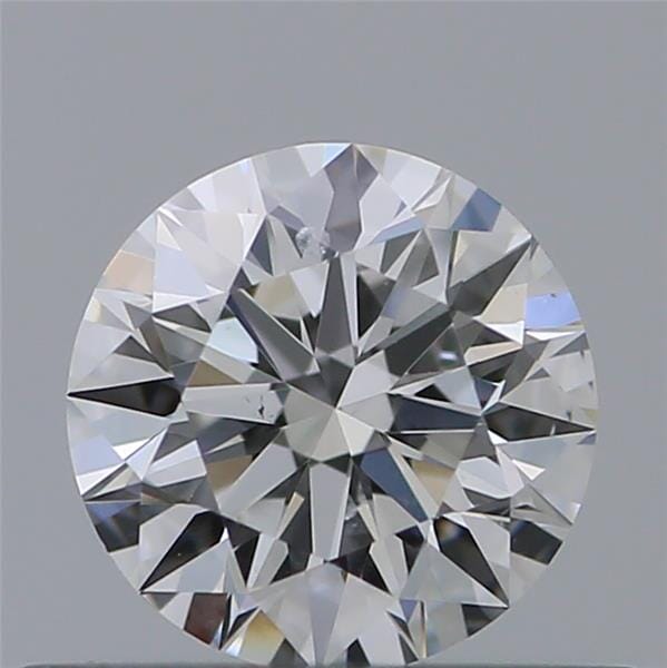 Best place to buy deals gia certified diamonds