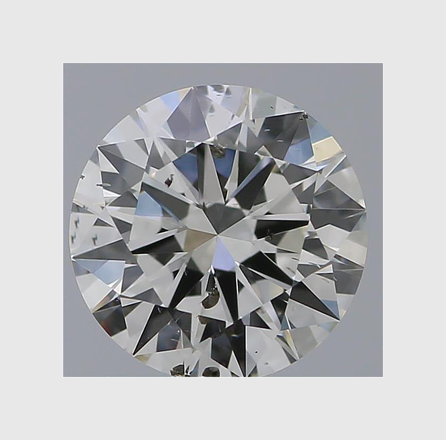 Diamond PG53609