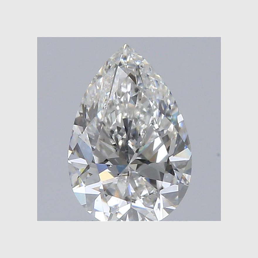 Diamond BD211892