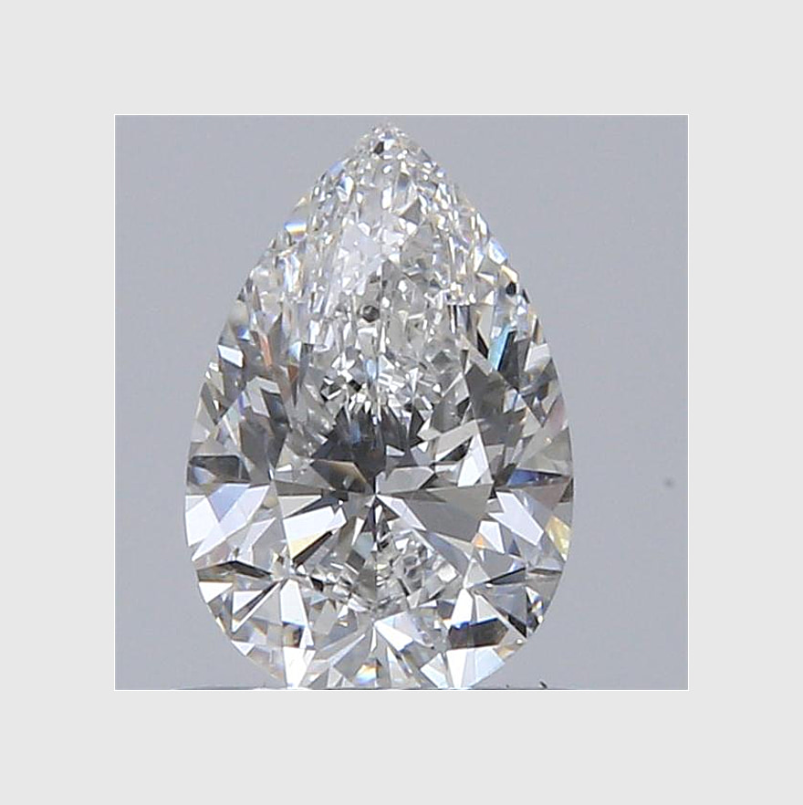 Diamond OM19OGJ366430