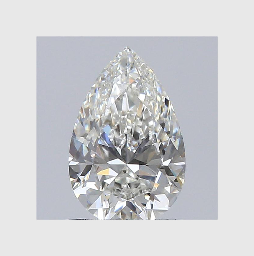Diamond BD9553-96