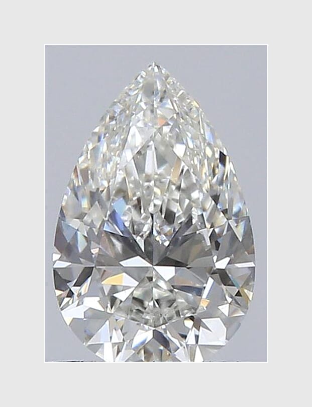 Diamond BD9553-96