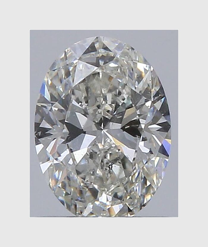 Diamond BDT9352B