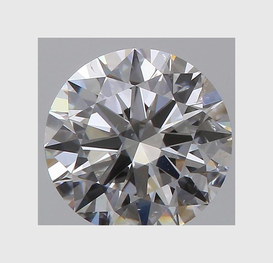 Diamond OMLPJ440829