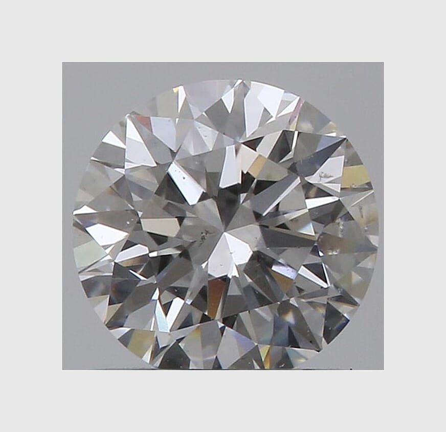 Diamond BD289-395