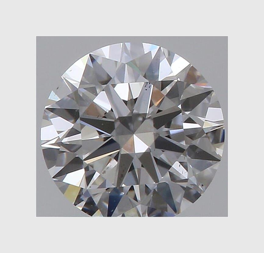 Diamond BD172266