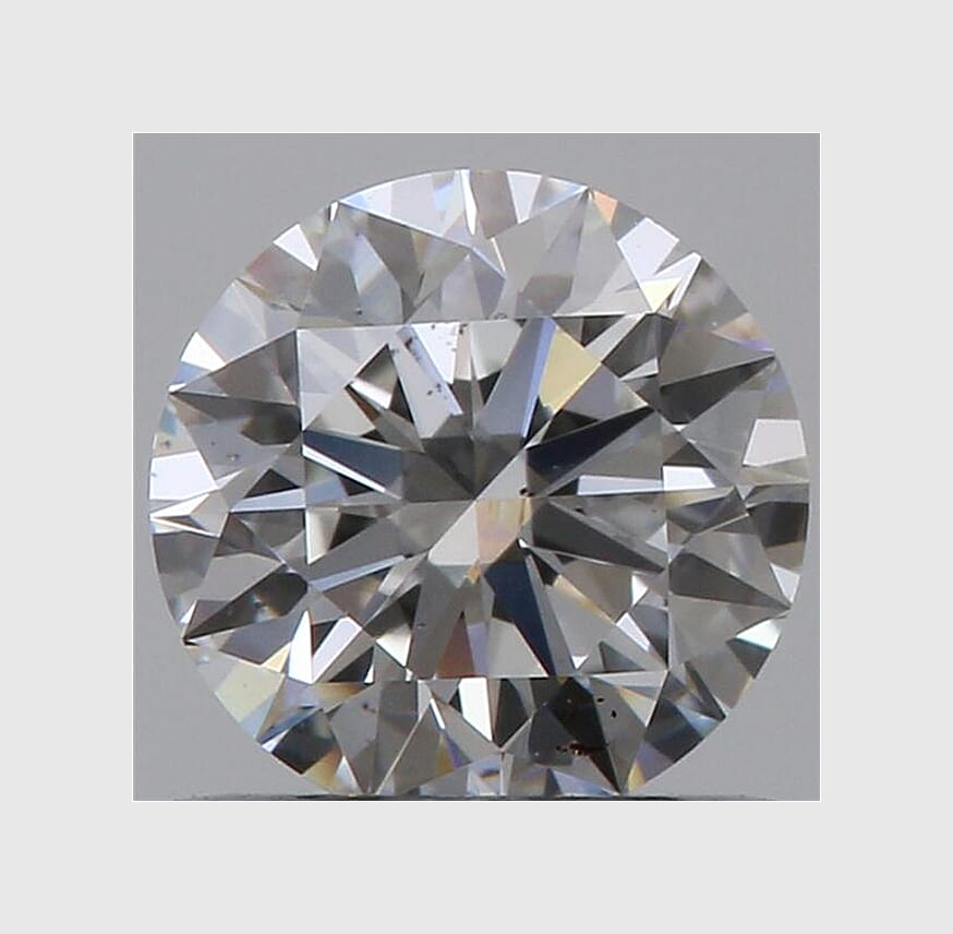 Diamond BN3114314701