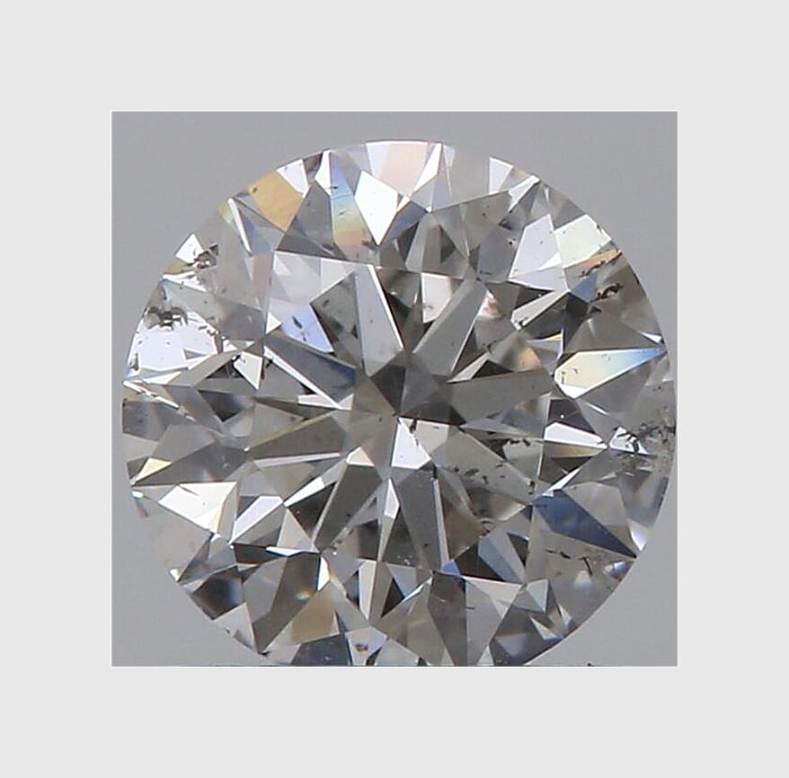 Diamond BD1164-34