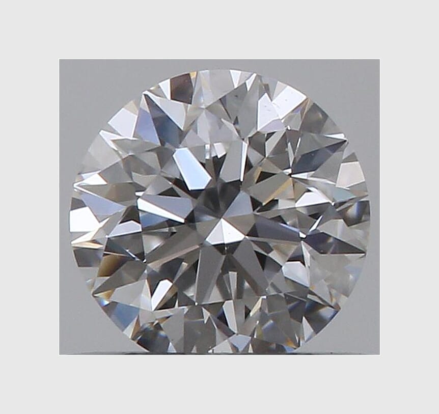 Diamond BDQ327939