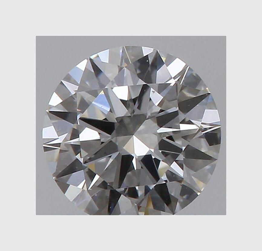 Diamond BN4134002402