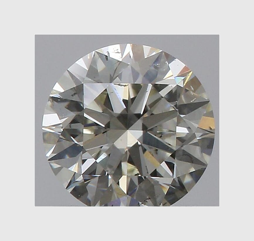 Diamond OMSPJ402499