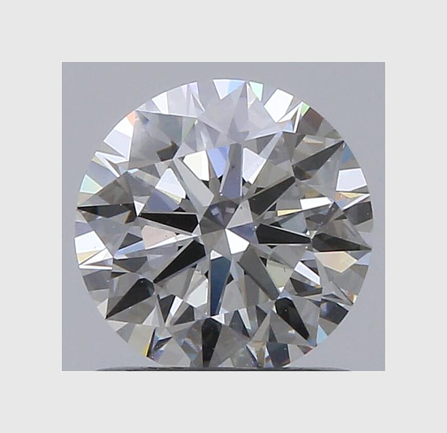 Diamond BN5514003101