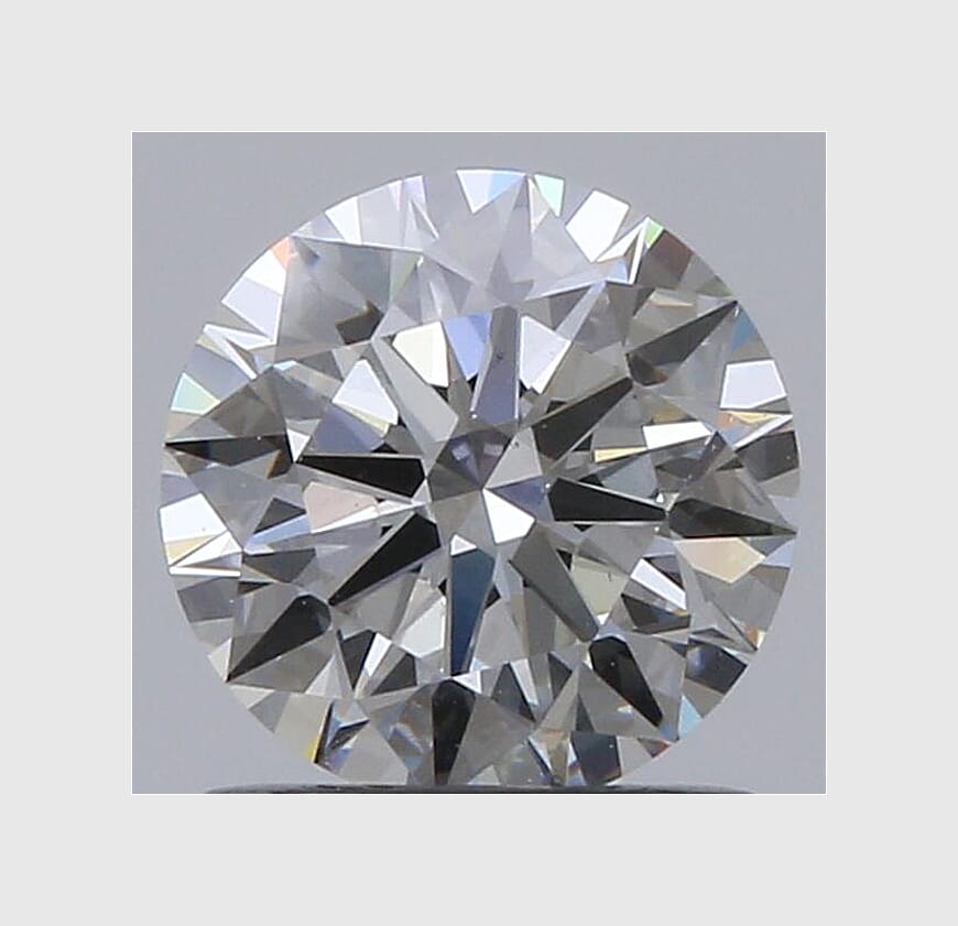 Diamond BN1703007201