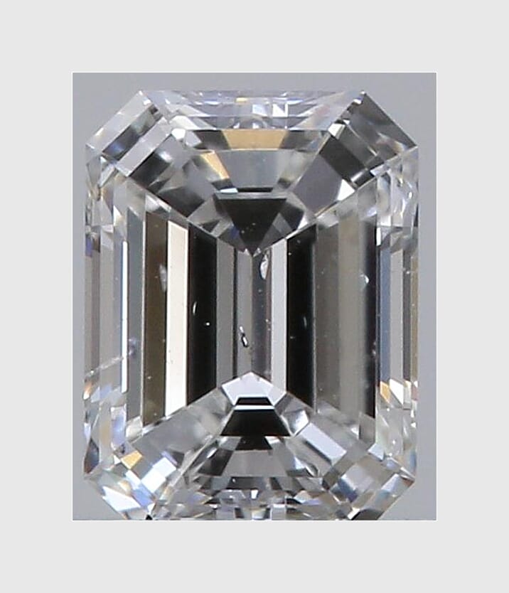 Diamond OMSPJ335114