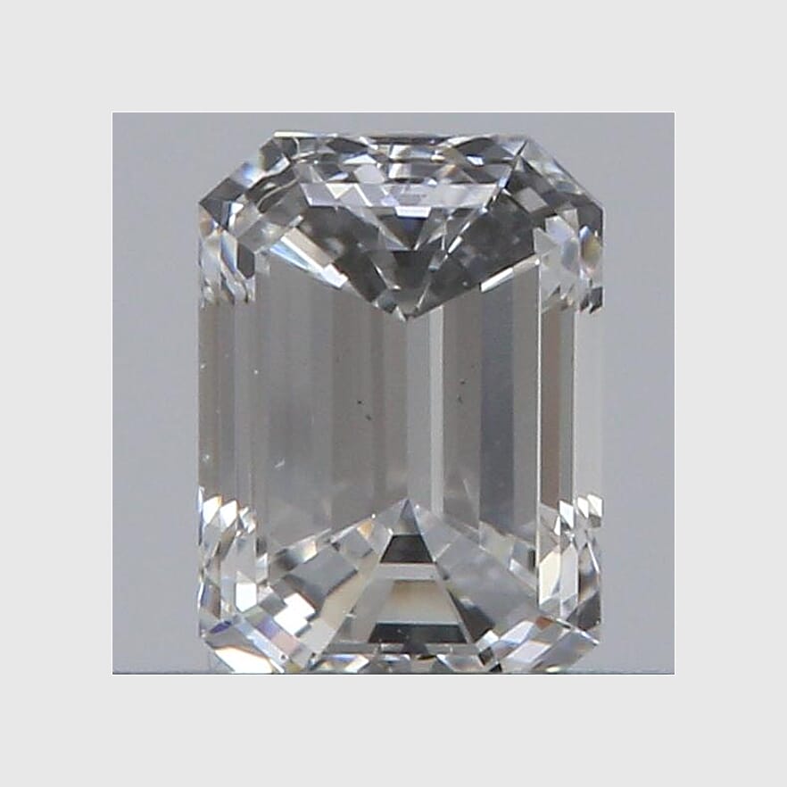 Diamond RD33258