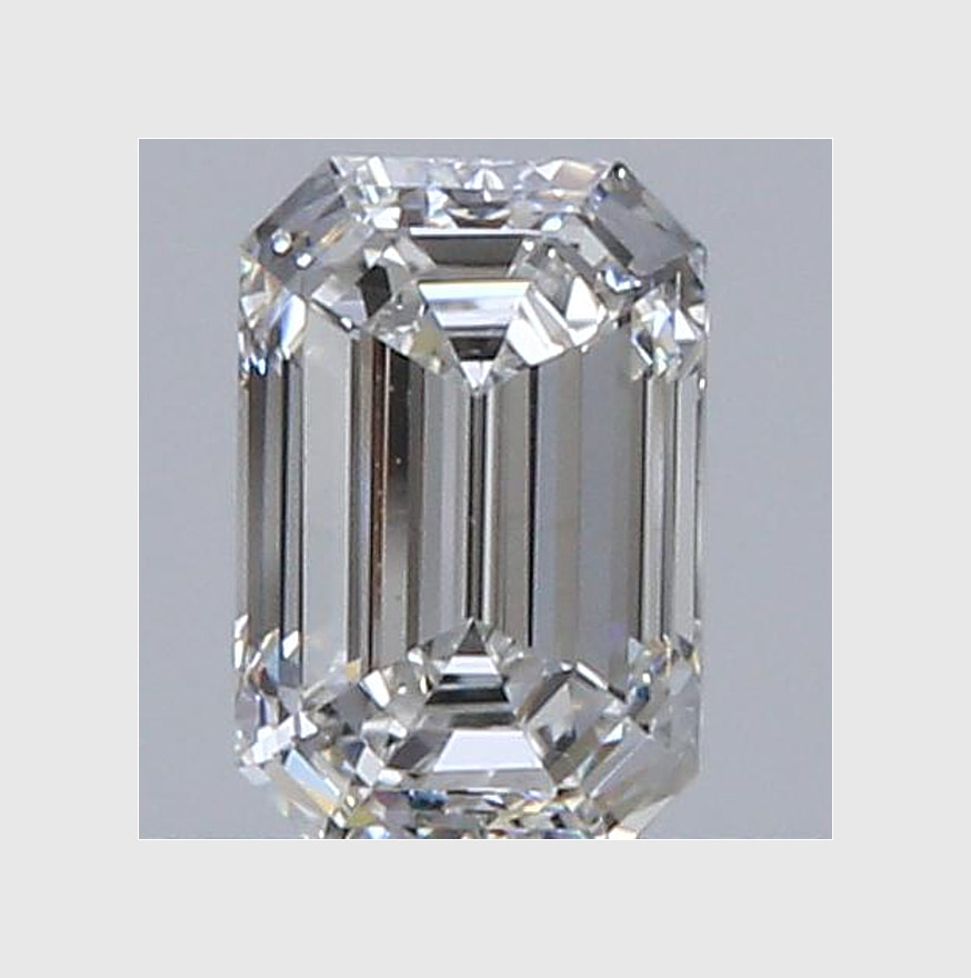 Diamond BDKG26058