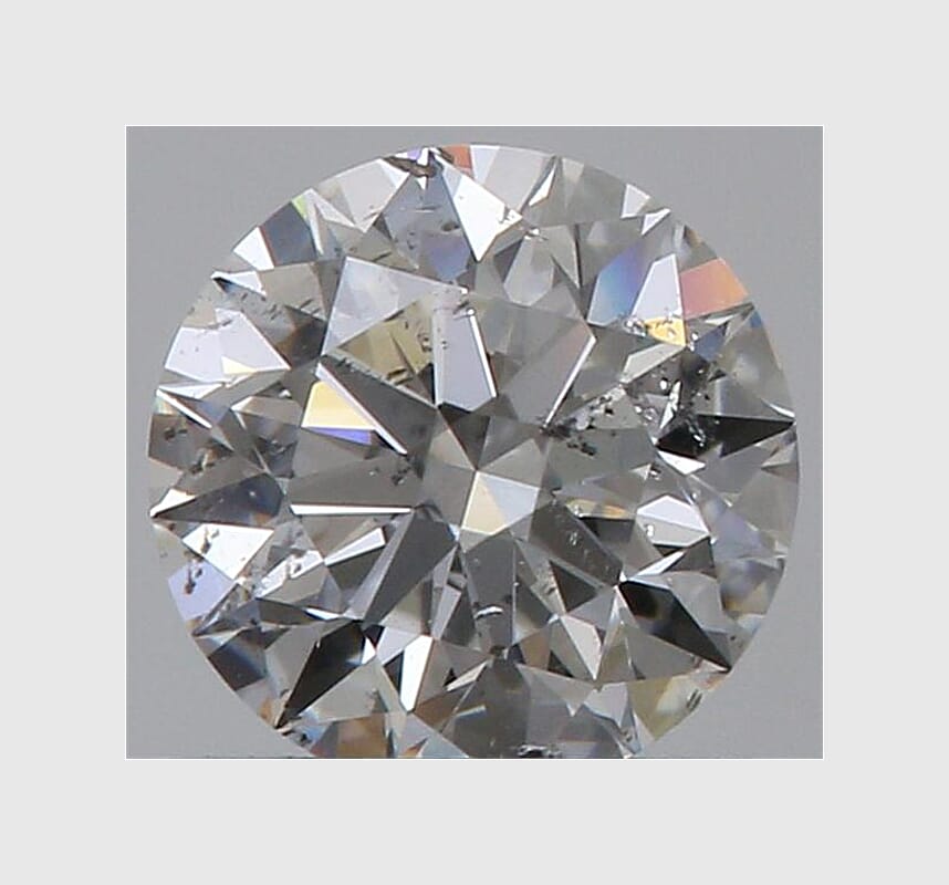 Diamond OMSPJ452381