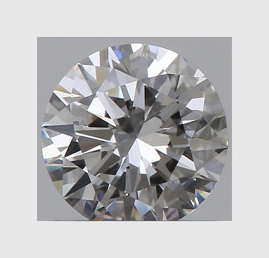 Diamond BD25984