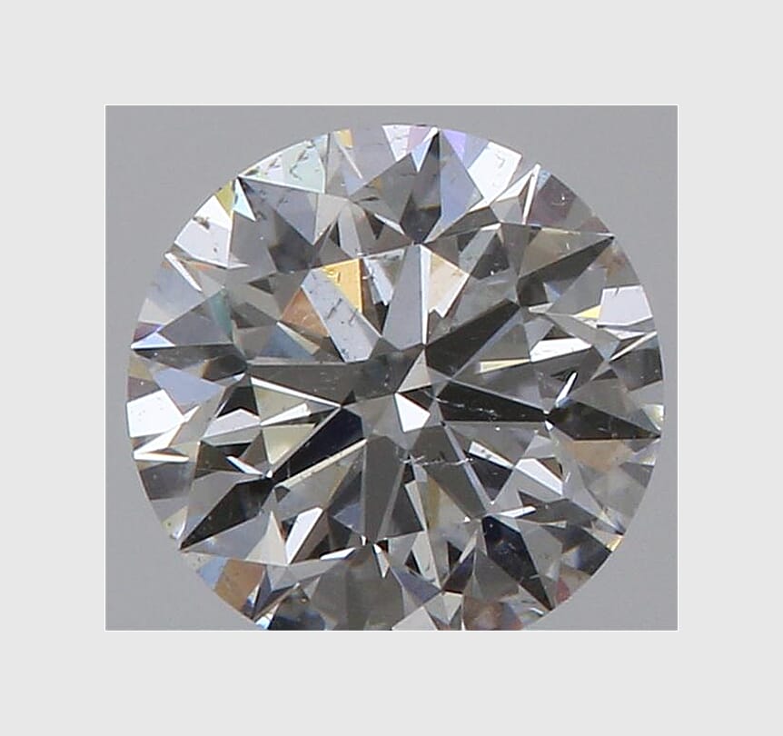 Diamond OMSPJ402870