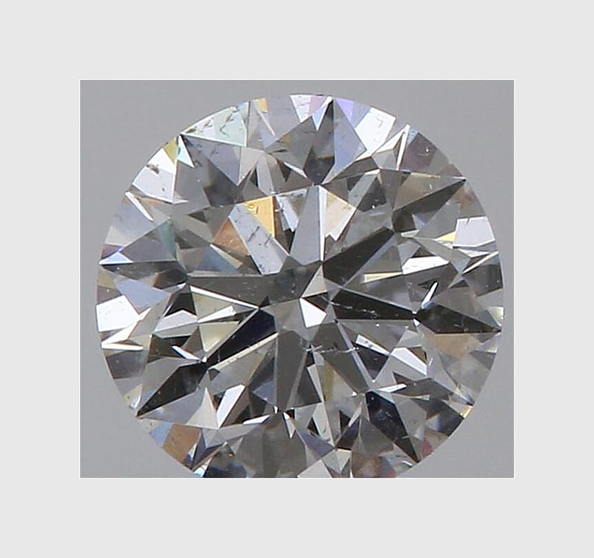 Diamond OMAG303839
