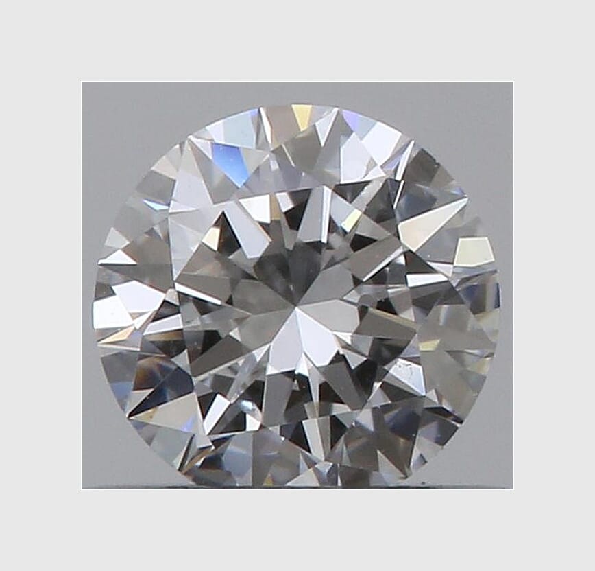 Diamond BN5565003402