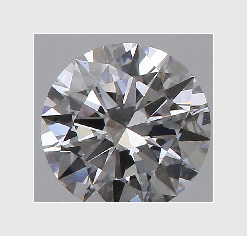 Diamond BDKD322159