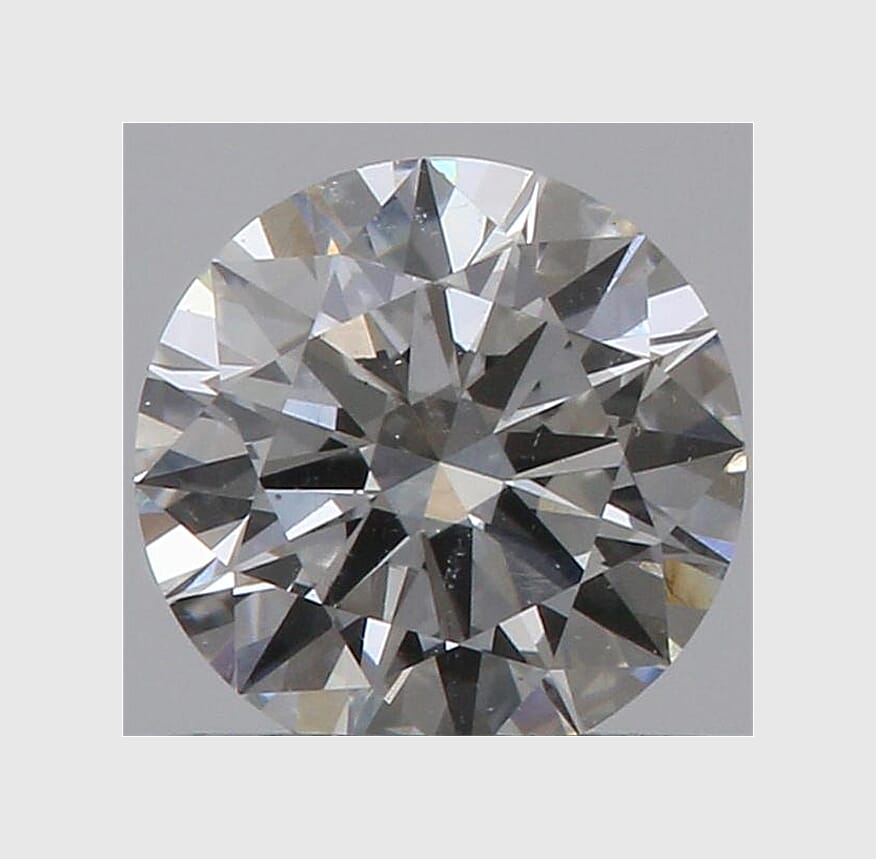 Diamond RD30670
