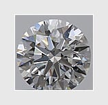 OMSPJ421713