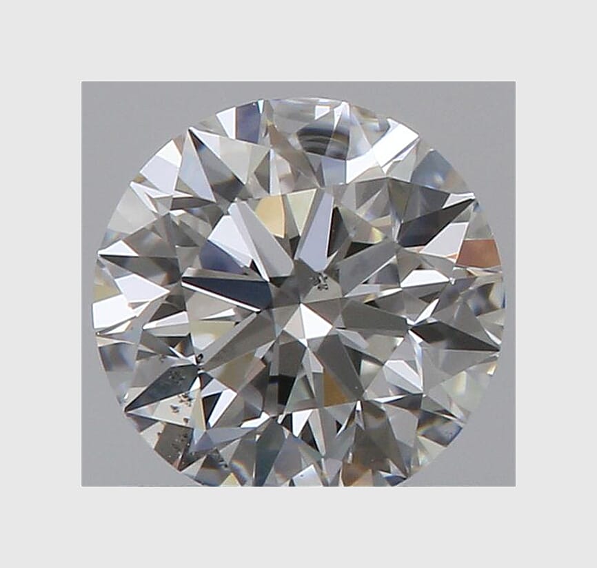 Diamond BN4144088201