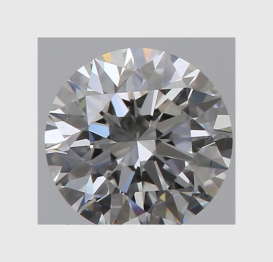 Diamond BN3114287000