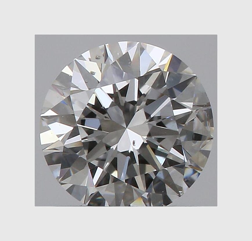Diamond OMSPJ453171