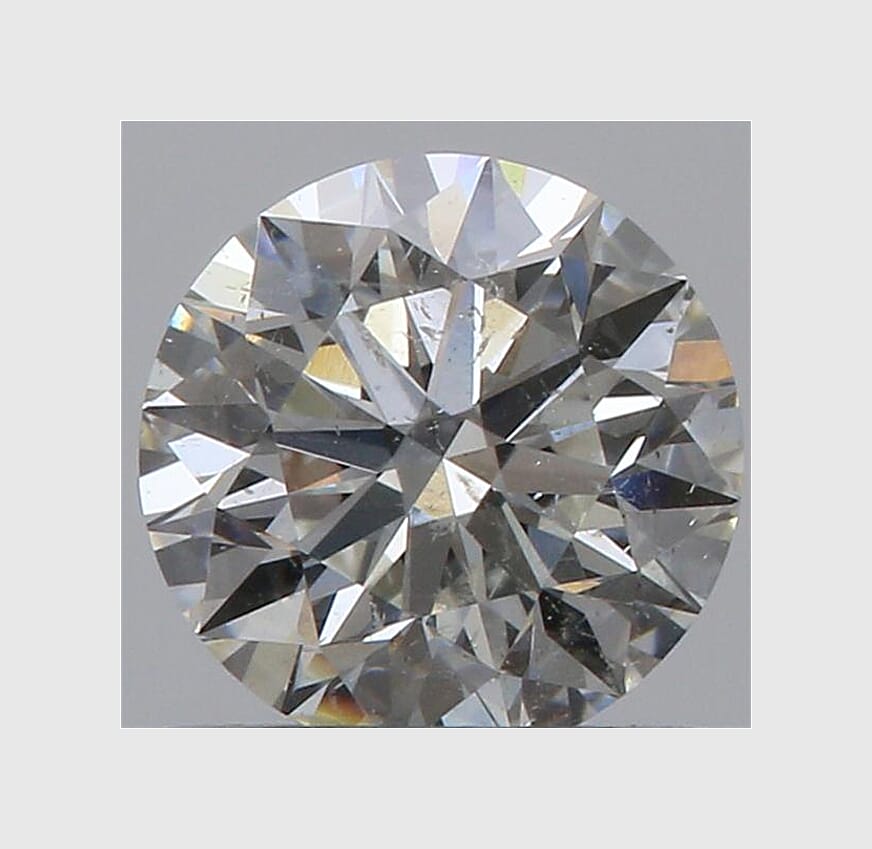 Diamond OMSPJ409997