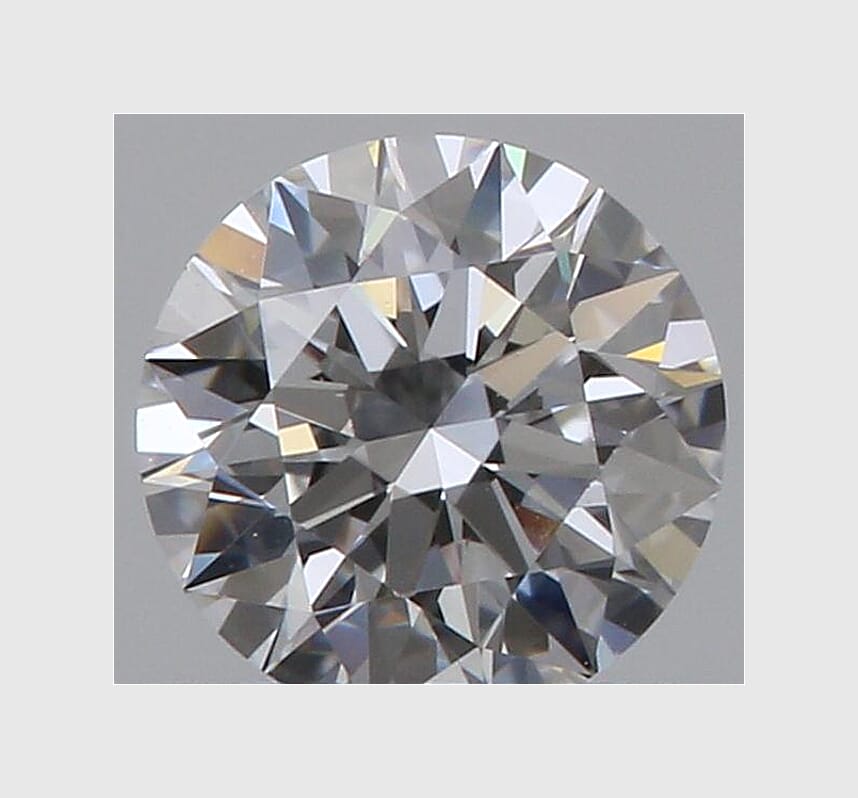 Diamond BDKD300043