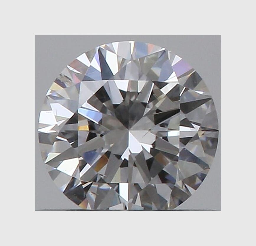 Diamond BDP66508