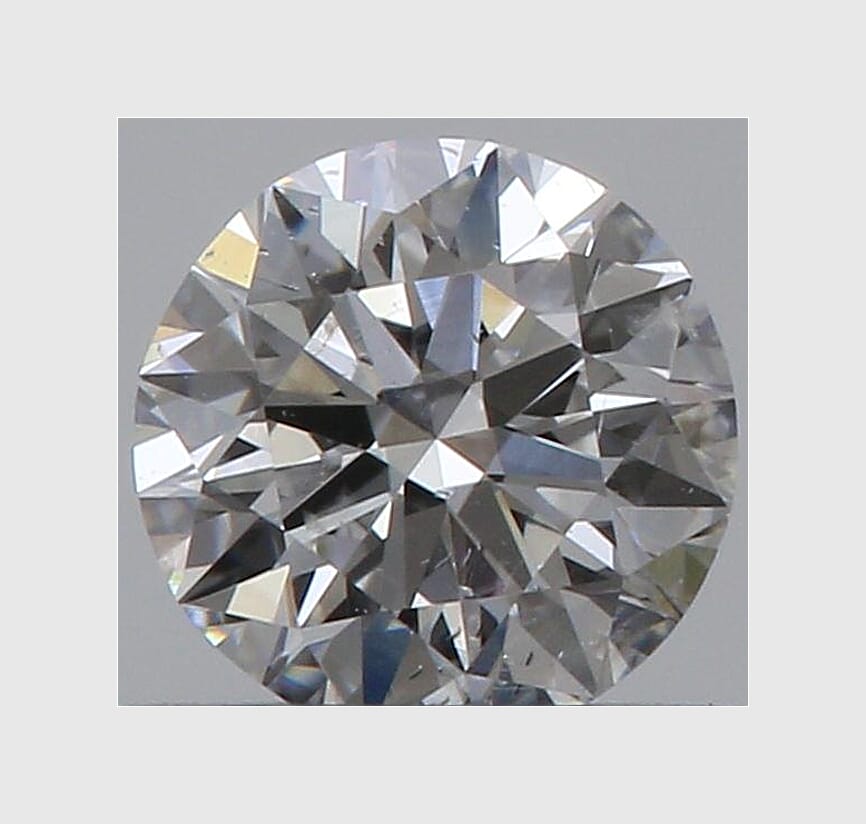 Diamond BDP66203