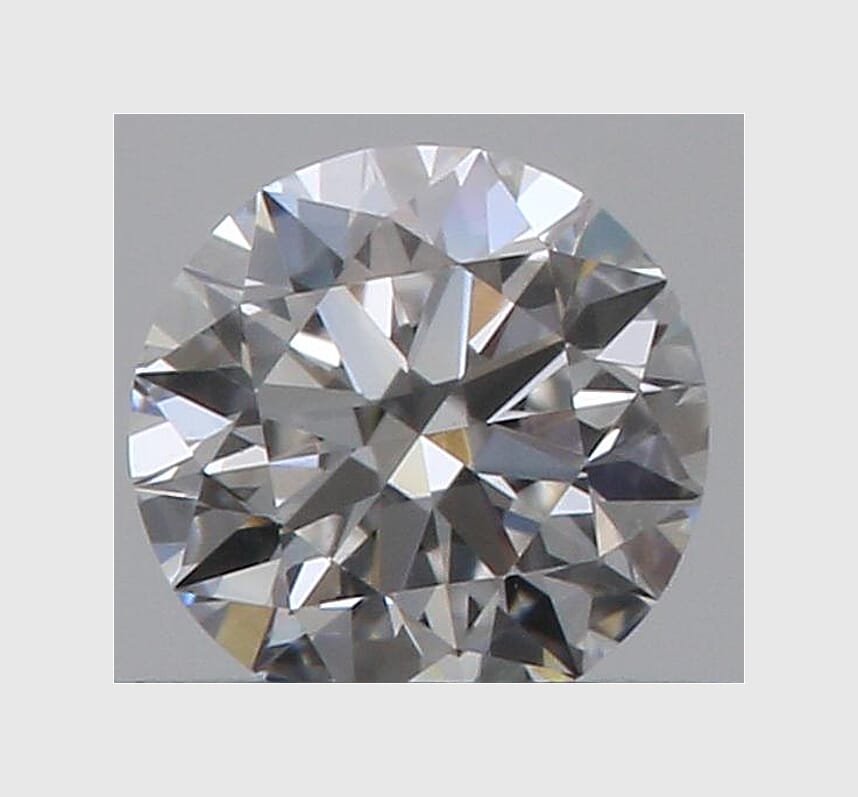 Diamond BDKG323234