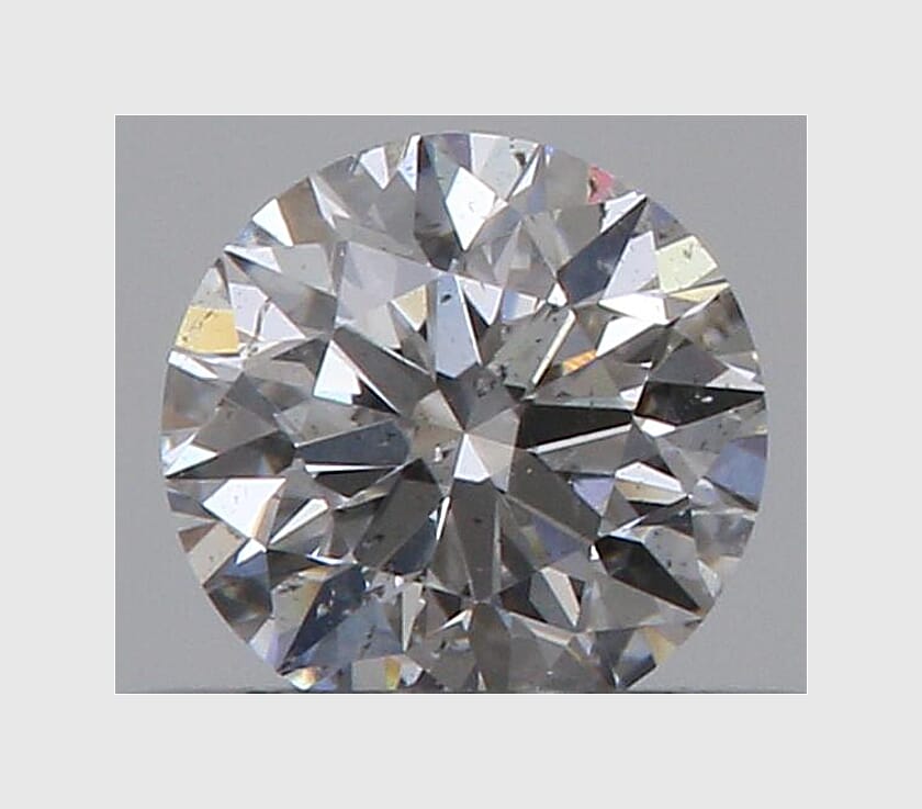 Diamond BD223000