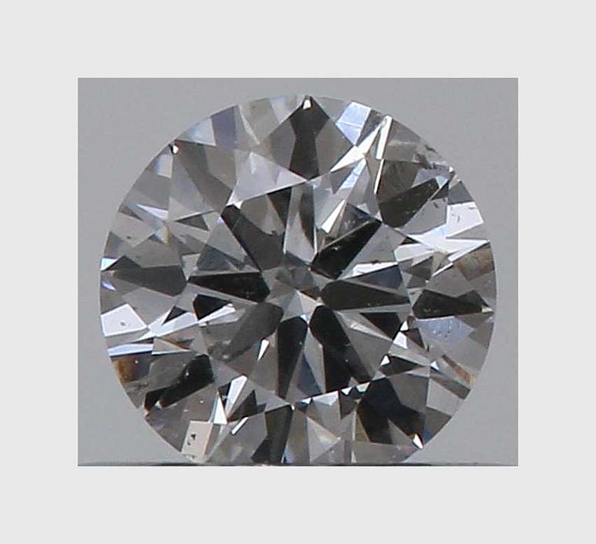 Diamond PG45208