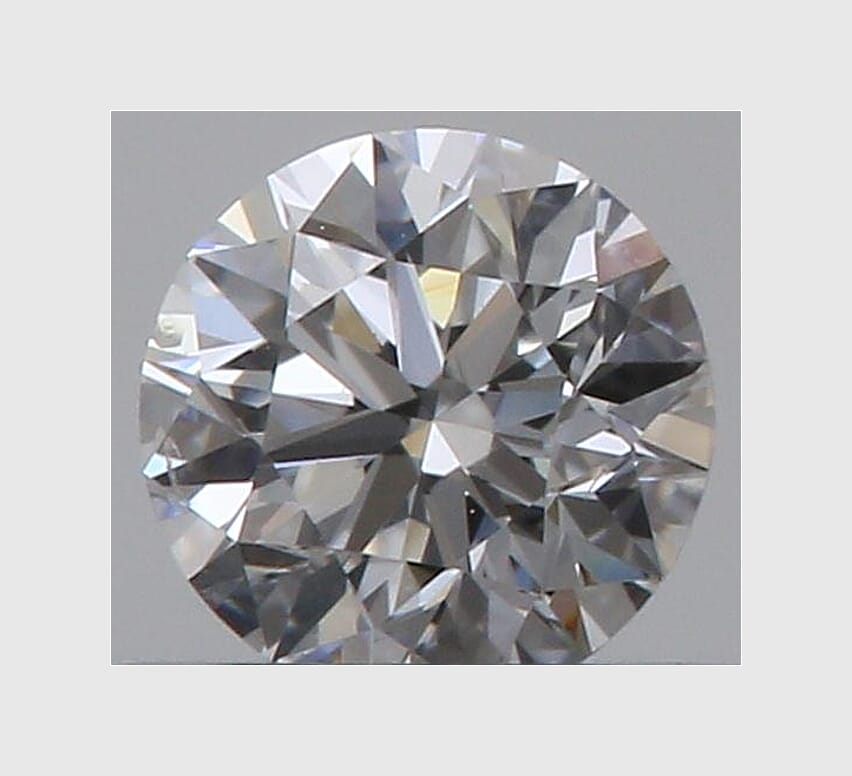 Diamond BDCD8163