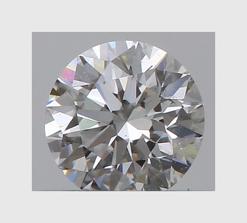 Diamond OMSPJ400147