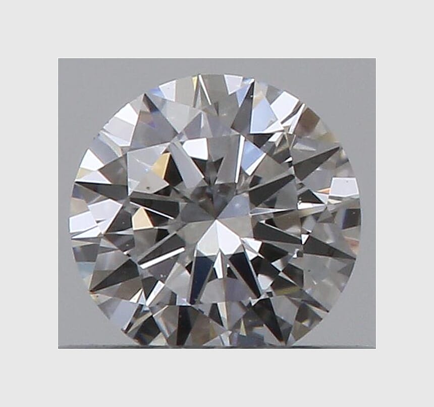 Diamond BDKD325743