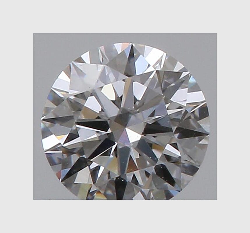 Diamond BDKG324853